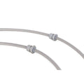 Goodridge auto part