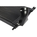 CSF auto part detail