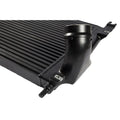 CSF auto part close-up