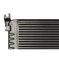 CSF auto part close-up