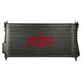 CSF auto part