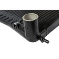 CSF auto part