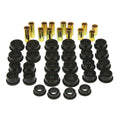 Prothane black control arms