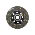 Placeholder image