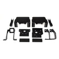 Air Lift springs