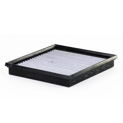 aFe air filter