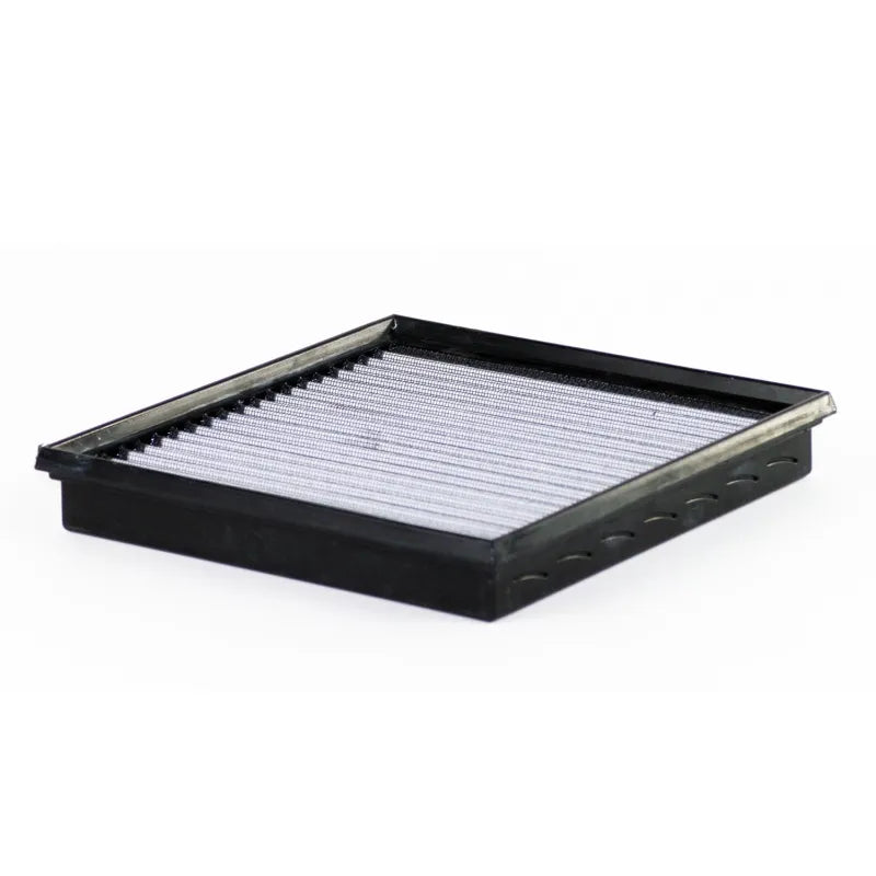 aFe air filter
