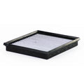 aFe air filter