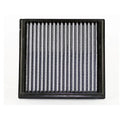 aFe air filter