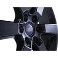 Ford Racing auto part