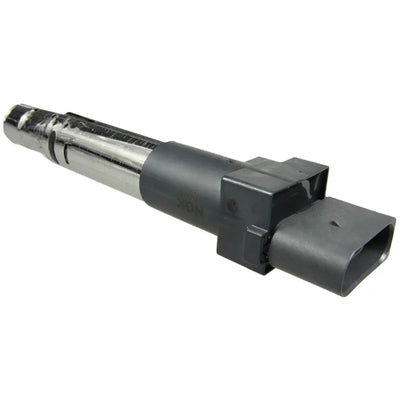 NGK auto part