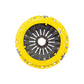 Advanced Clutch auto part