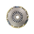 Advanced Clutch auto part