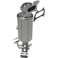 Magnaflow auto part
