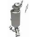Magnaflow auto part