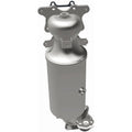 Magnaflow auto part