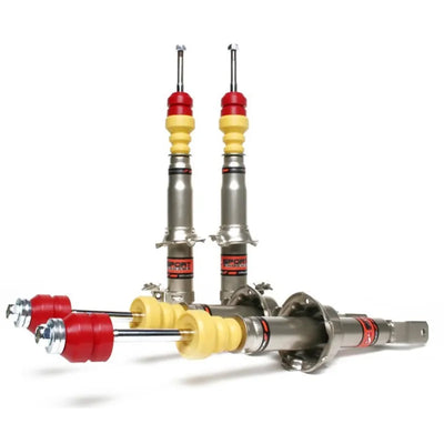Skunk2 Racing shock absorber