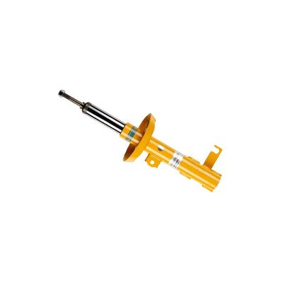 Bilstein strut brace