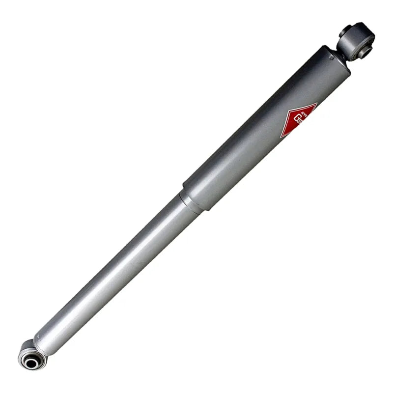 KYB shock absorber