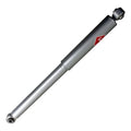 KYB shock absorber