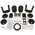 Air Lift springs