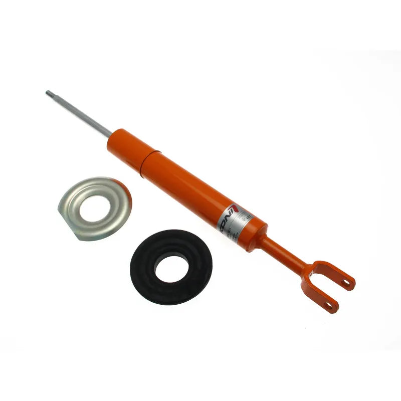 KONI shock absorber