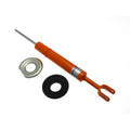 KONI shock absorber