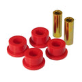 Prothane red control arms