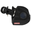 aFe cold air intake detail