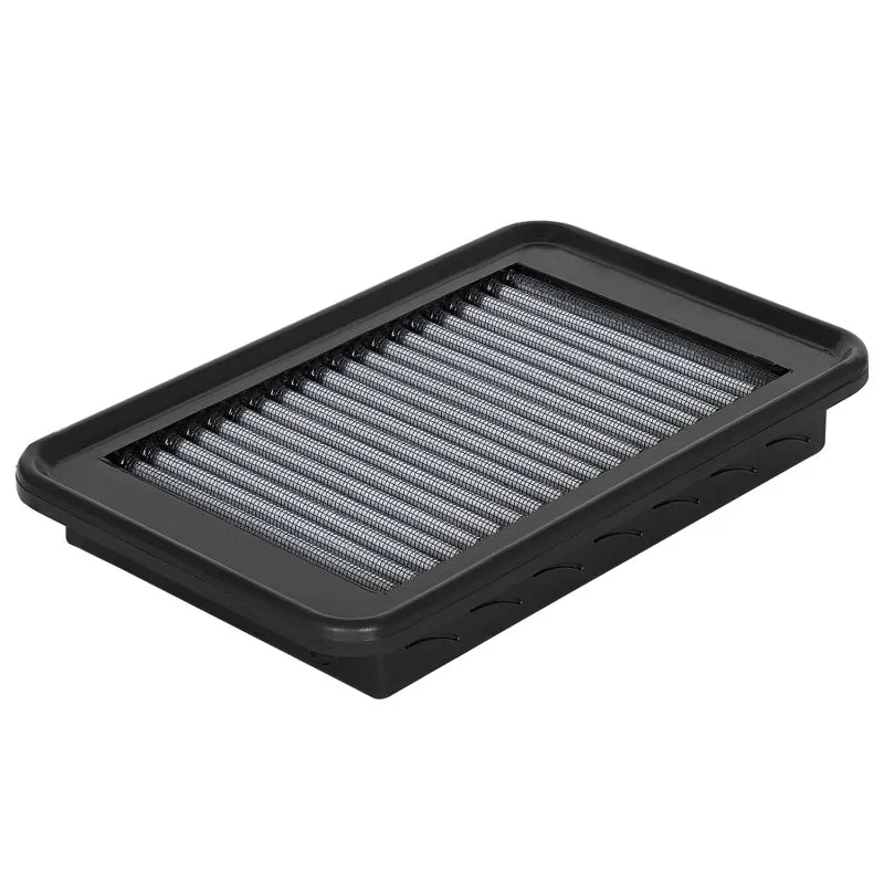 aFe air filter