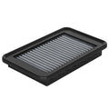 aFe air filter