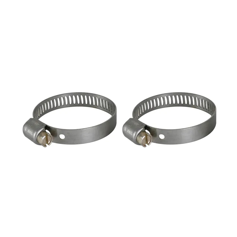 aFe cold air intake