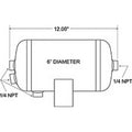 Firestone auto part detail