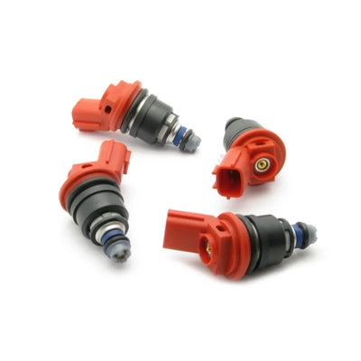 DeatschWerks auto part