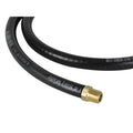 aFe cold air intake