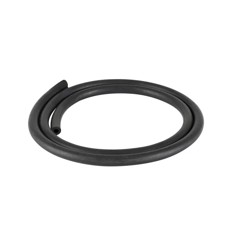 aFe cold air intake