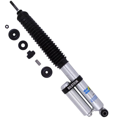 Bilstein shock absorber