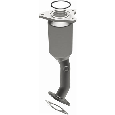 Magnaflow auto part