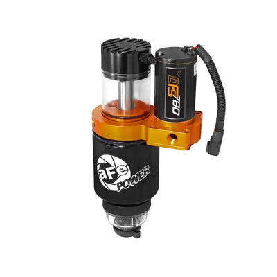 aFe auto part