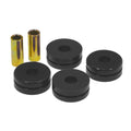 Prothane black strut brace