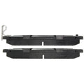 Stoptech auto part