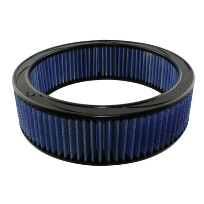 aFe air filter