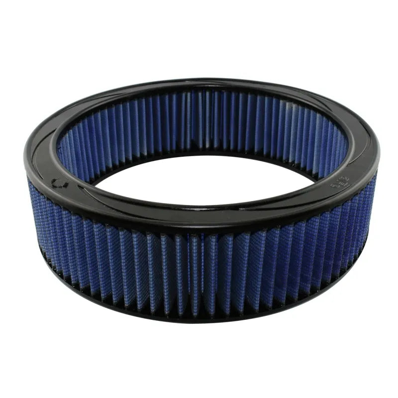 aFe air filter