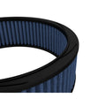 aFe air filter detail