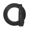 Yukon Gear & Axle auto part