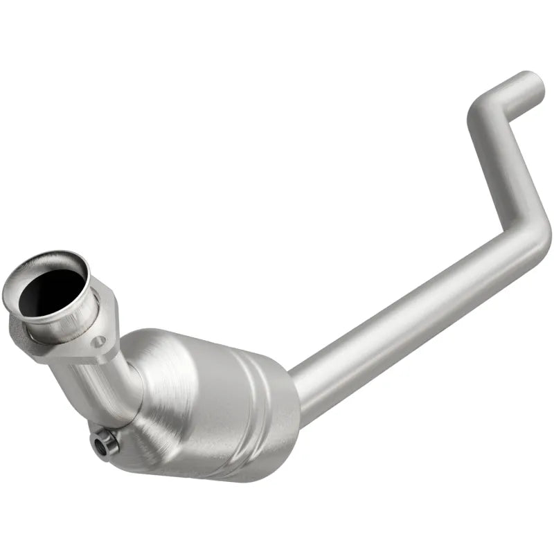 Magnaflow auto part