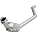 Magnaflow auto part