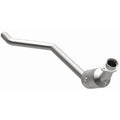 Magnaflow auto part detail