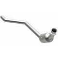 Magnaflow auto part