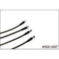 AMS auto part